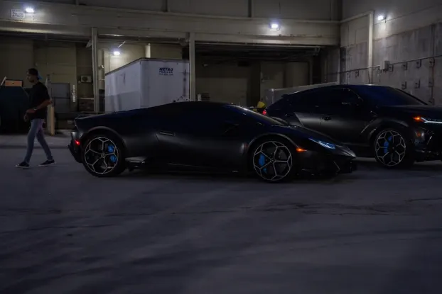 Casino Slots Angel Android/iOS aplikacija